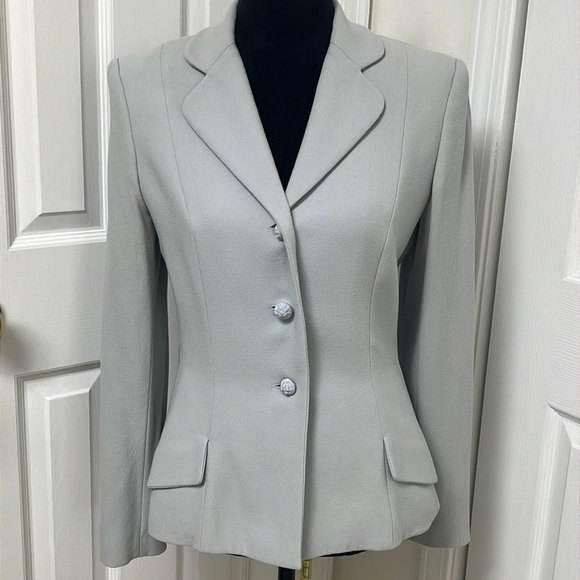 Dior Blazer made in France - Picture 2 of 12